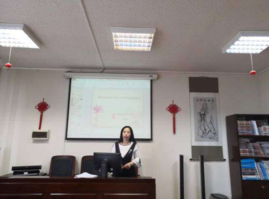 微信图片_20190905203423