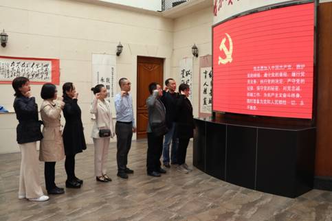 微信图片_20210429095932.jpg