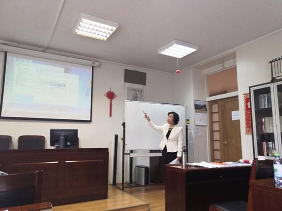 微信图片_20190907222307