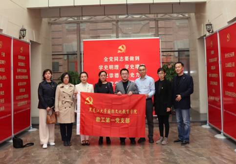 微信图片_20210429095704.jpg